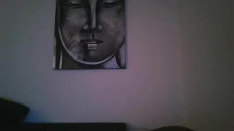 iceoli123 online show from December 26, 2024, 5:51 pm