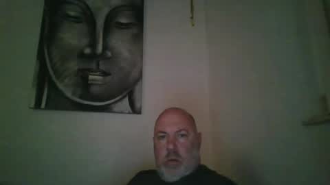 iceoli123 online show from March 12, 2025, 7:06 pm