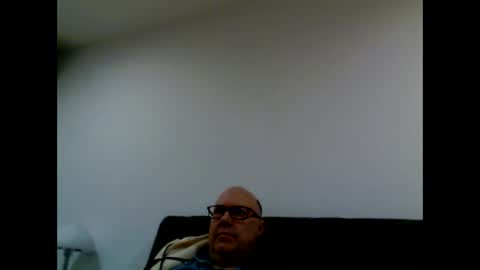 iceoli123 online show from March 2, 2026, 4:36 pm