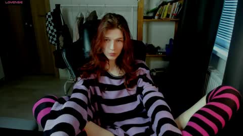 Mike online show from April 13, 2026, 6:08 am