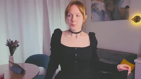 icespire online show from June 8, 2026, 6:03 am