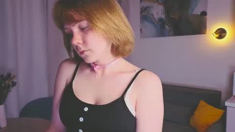 icespire online show from June 9, 2026, 7:09 am