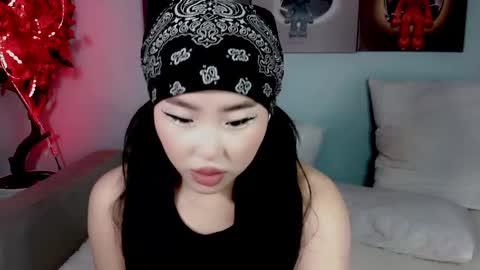 Snapshot of ichiben chatting on December 5, 2024, 3:26 am ichiben online show from December 5, 2024, 3:26 am