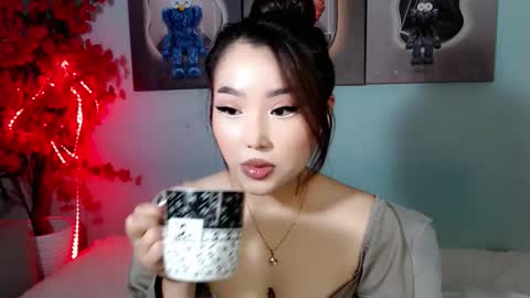 ichiben online show from November 25, 2025, 11:05 pm