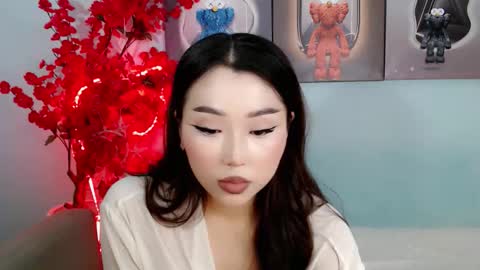 ichiben online show from March 1, 2026, 8:44 pm