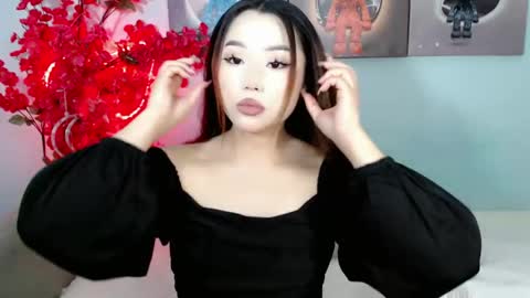 ichiben online show from April 5, 2026, 10:29 pm