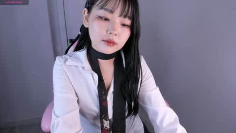 Hitomi   online show from December 4, 2024, 9:51 am