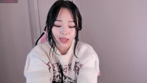 Hitomi   online show from December 11, 2024, 9:30 am