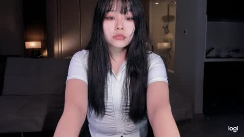 Hitomi   online show from March 11, 2025, 2:51 pm