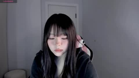 Hitomi   online show from October 24, 2025, 11:06 am