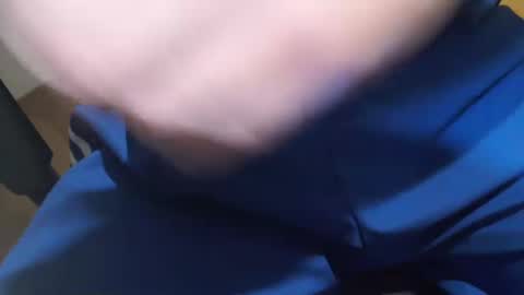 icky_thumps online show from January 26, 2025, 5:23 am