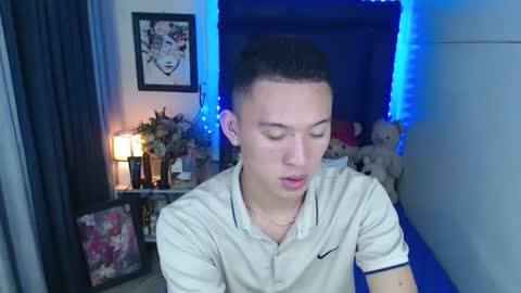 Mateo online show from December 24, 2024, 2:22 pm
