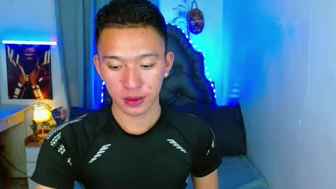 Mateo online show from January 17, 2026, 9:36 am