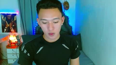 Mateo online show from March 5, 2026, 11:01 pm