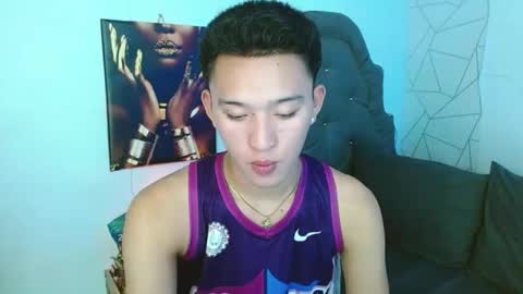 Mateo online show from April 13, 2026, 8:31 am