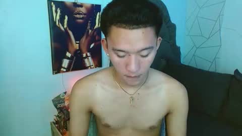 Mateo online show from April 15, 2026, 7:58 pm