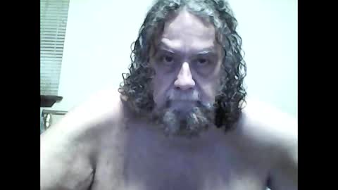 Snapshot of icu2try2xs2 chatting on December 24, 2024, 11:38 am icu2try2xs2 online show from December 24, 2024, 11:38 am