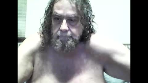 Snapshot of icu2try2xs2 chatting on December 26, 2024, 12:16 pm icu2try2xs2 online show from December 26, 2024, 12:16 pm