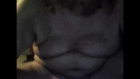 Snapshot of icu2try2xs2 chatting on December 31, 2024, 8:34 pm icu2try2xs2 online show from December 31, 2024, 8:34 pm