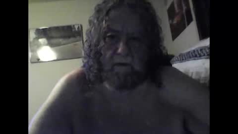 Snapshot of icu2try2xs2 chatting on January 29, 2025, 12:02 pm icu2try2xs2 online show from January 29, 2025, 12:02 pm