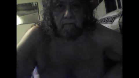 Snapshot of icu2try2xs2 chatting on February 13, 2025, 2:09 pm icu2try2xs2 online show from February 13, 2025, 2:09 pm