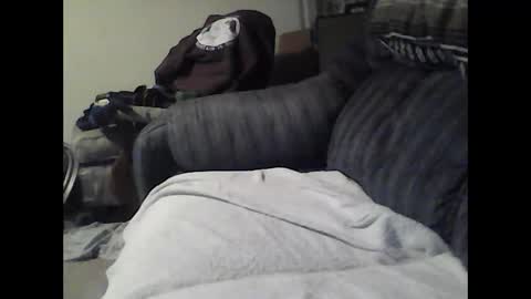 Snapshot of icu2try2xs2 chatting on March 2, 2025, 12:22 pm icu2try2xs2 online show from March 2, 2025, 12:22 pm