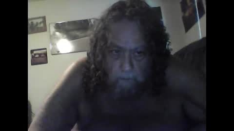 Snapshot of icu2try2xs2 chatting on October 6, 2025, 11:57 pm icu2try2xs2 online show from October 6, 2025, 11:57 pm