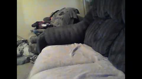 Snapshot of icu2try2xs2 chatting on October 29, 2025, 4:09 pm icu2try2xs2 online show from October 29, 2025, 4:09 pm