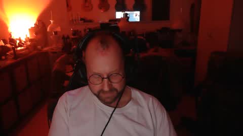 icum4ladies2021 online show from December 4, 2025, 12:20 am