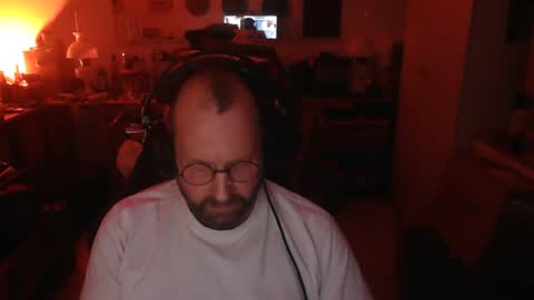 icum4ladies2021 online show from February 16, 2026, 9:00 pm