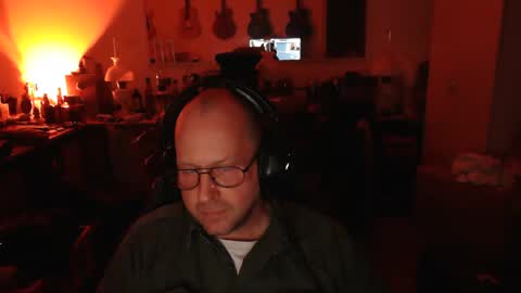 icum4ladies2021 online show from March 10, 2026, 2:16 am