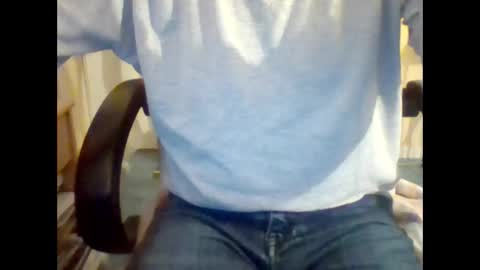 Snapshot of icumalot4you chatting on December 14, 2024, 4:52 pm icumalot4you online show from December 14, 2024, 4:52 pm