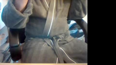 Snapshot of icumalot4you chatting on January 17, 2025, 10:11 am icumalot4you online show from January 17, 2025, 10:11 am