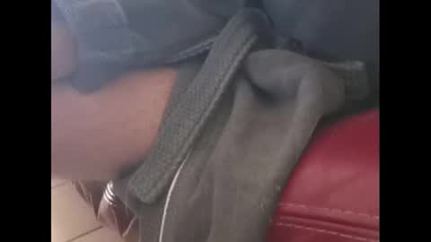 Snapshot of icumalot4you chatting on March 11, 2025, 8:52 am icumalot4you online show from March 11, 2025, 8:52 am