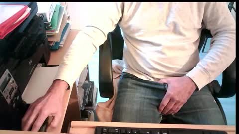 icumalot4you online show from February 15, 2026, 2:25 pm