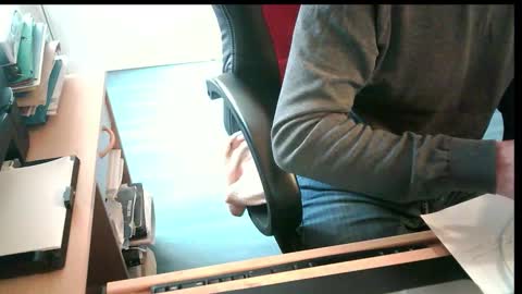 icumalot4you online show from February 23, 2026, 3:31 pm