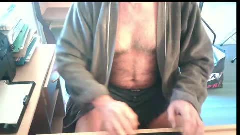 icumalot4you online show from April 30, 2026, 8:42 am