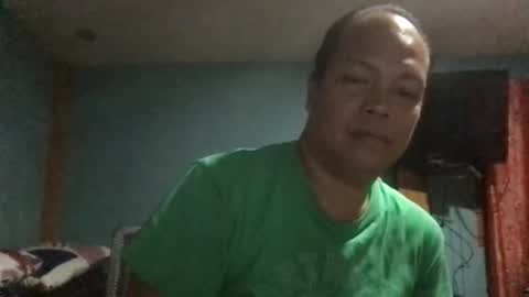 Snapshot of icumfillyou chatting on September 29, 2025, 10:53 am icumfillyou online show from September 29, 2025, 10:53 am