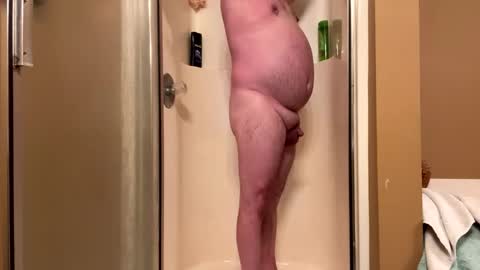 icumforyou1971 online show from February 26, 2026, 10:36 am