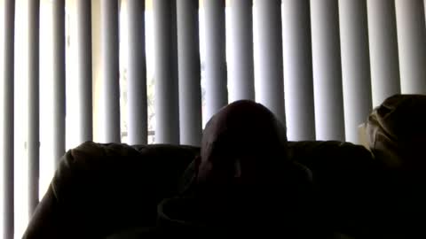 icumming online show from February 3, 2026, 3:39 pm