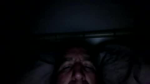 icumming online show from February 5, 2026, 12:10 pm