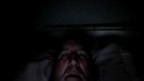 icumming online show from February 8, 2026, 11:46 am