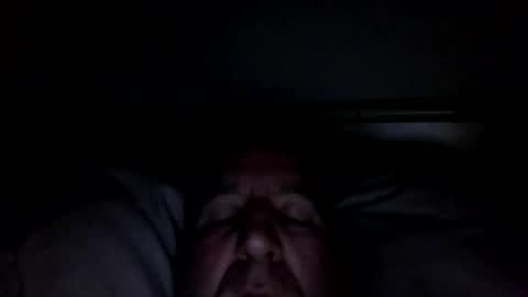 icumming online show from February 10, 2026, 12:09 pm