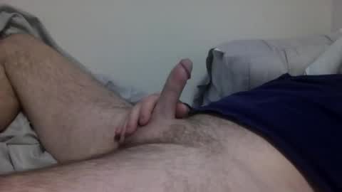 icumming online show from March 18, 2026, 10:07 am