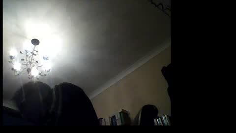 icums4u online show from December 31, 2024, 12:57 pm