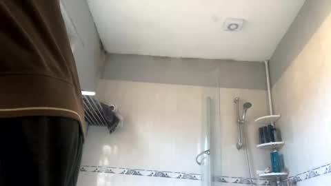 icums4u online show from January 3, 2025, 1:14 pm