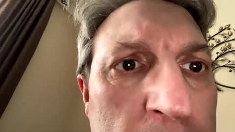 icums4u online show from January 16, 2025, 2:51 pm