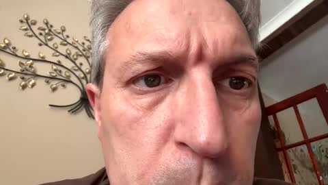 icums4u online show from September 30, 2025, 2:22 pm