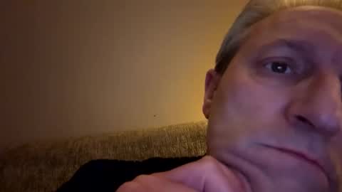 icums4u online show from February 1, 2026, 10:19 pm