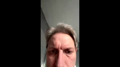 icums4u online show from March 4, 2026, 5:30 pm